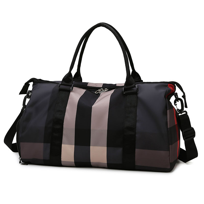 Bolsa de gimnasio para Yoga pa - Yoga Fitness Holiday reseña y precio
