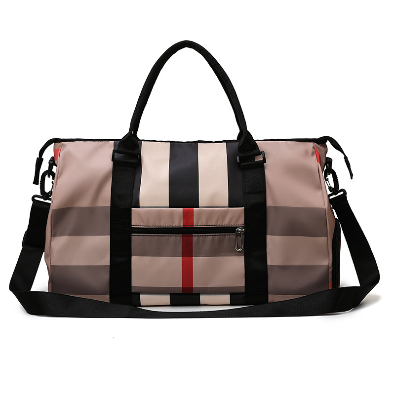 Bolsa de gimnasio para Yoga pa - Yoga Fitness Holiday reseña y precio