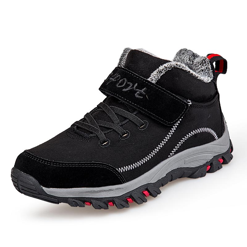 Zapatos Deportivos cortos de i - Yoga Fitness Holiday reseña y precio