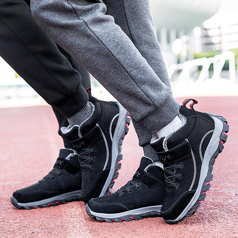 Zapatos Deportivos cortos de i - Yoga Fitness Holiday reseña y precio