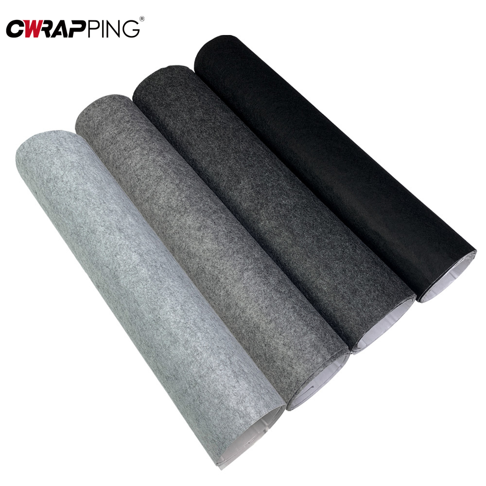 Protección del suelo interior  - Gym Floor Mats reseña y precio