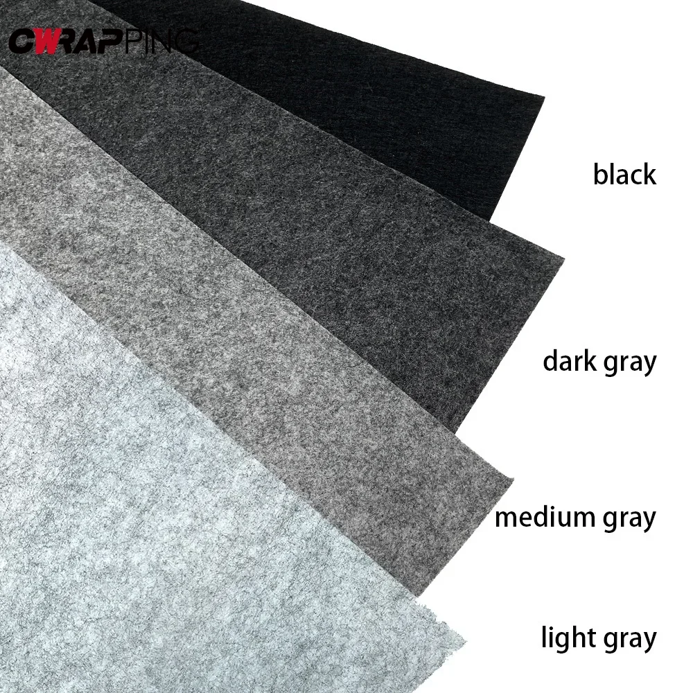 Protección del suelo interior  - Gym Floor Mats reseña y precio